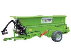 Tecnofruit Compost