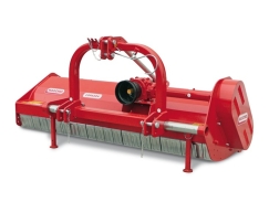 Maschio Gaspardo Corazza