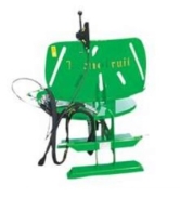 Tecnofruit Hose Reel