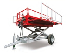 ELIBOL EMT 30