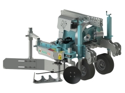 Agrofer Export
