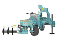 Agrofer Universal Simple