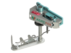 Agrofer TL60