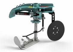 Agrofer TL60