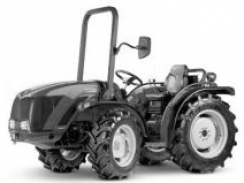 Kompletní nabídka zde