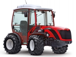 Antonio Carraro TTR 7800