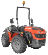Goldoni E70