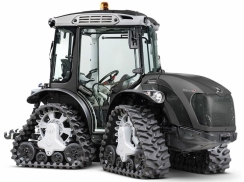 Antonio Carraro MACH 4 8900 R TONY