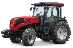 Antonio Carraro AF-L