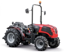 Antonio Carraro AS-N