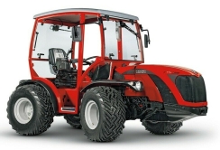 Antonio Carraro TTR 7600 Infinity