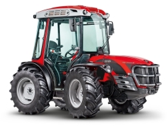 Antonio Carraro TRX 8900 R