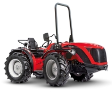 Antonio Carraro ERGIT TRX 7800