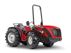 Antonio Carraro TGF 7800S