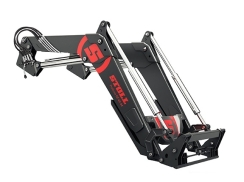 Kompletní nabídka zde