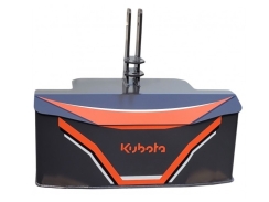 Kompletní nabídka zde