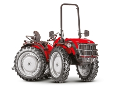 Antonio Carraro SRG 7600 Infinity