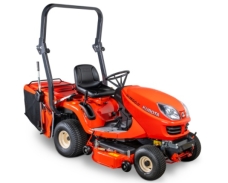 Kubota GR1600
