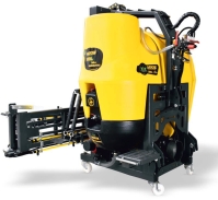 AGROSE ATHA Anatolia