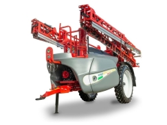 Bargam SPRAYTEC BLIZ G-VAR