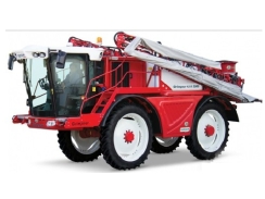 Bargam MEC F 2205