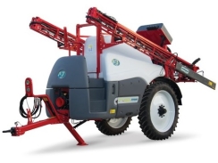 Bargam SprayMax BDL G-VAR