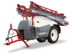 Bargam Spraymax BDL AIR PLUS G-VAR