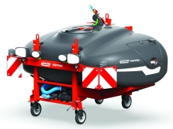 Maschio Gaspardo Saturno