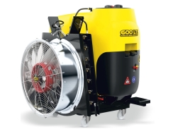 AGROSE ROZ V/A