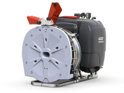 Maschio Gaspardo Unigreen EXPO