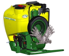 CIMA NEW PLUS 42