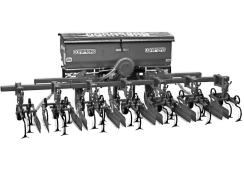 Kompletní nabídka zde