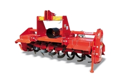 Maschio Gaspardo B