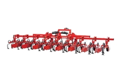 Maschio Gaspardo HS