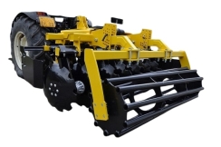 BISO WINEBOSS D200
