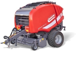 Maschio Gaspardo Extreme 2