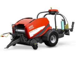 Maschio Gaspardo Mondiale 120 Combi