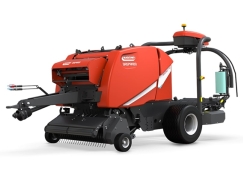 MG Mondiale 110 Combi