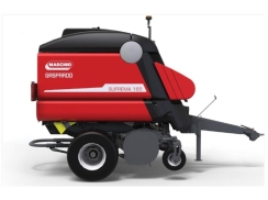 Maschio Gaspardo Suprema