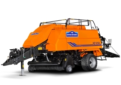 Kayhan Ertugrul KE 3250