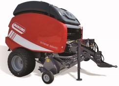 Maschio Gaspardo Extreme 3