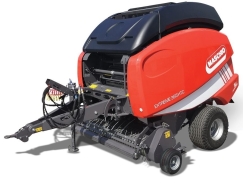 Maschio Gaspardo Extreme 3