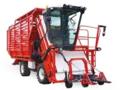Spapperi RE241
