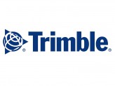 Akční nabídka na vybrané výrobky Trimble