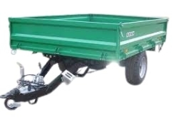 Agrobon VHN22 1630