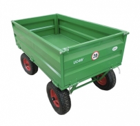 GEO UC 4W