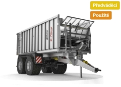 Fliegl Gigant ASW