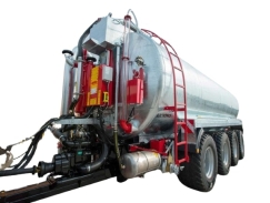 VAIA MB370Q
