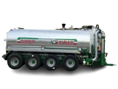 VAIA MB340Q