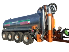 VAIA MB310Q